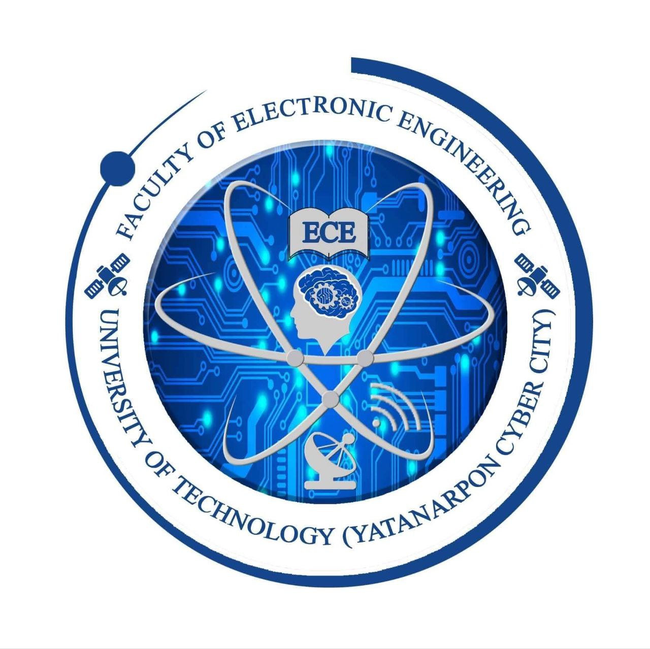 EcE
