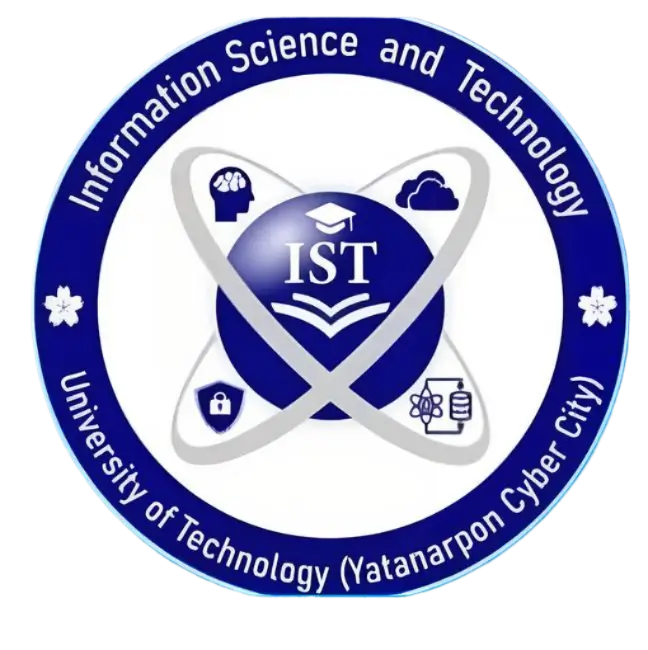 IST