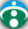 Miyazaki University Logo