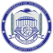 UTYCC