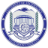 UTYCC Logo